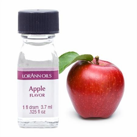 LorAnn Flavour Oil - Apple