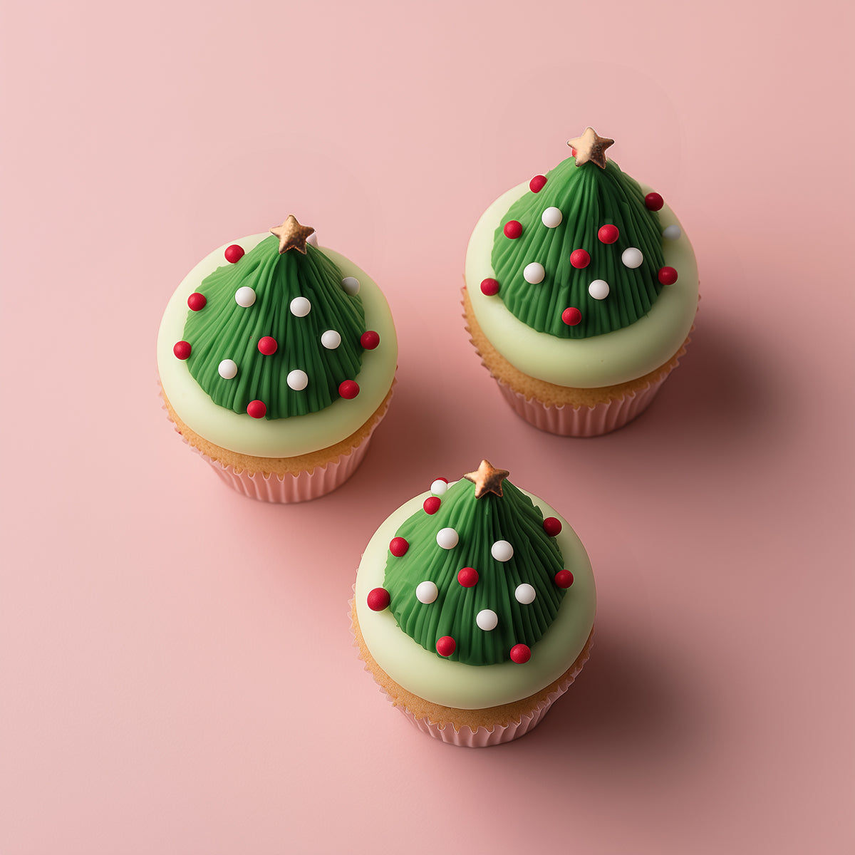 SPRINKS The Sprinkle Tree Mix sprinkles (120g)