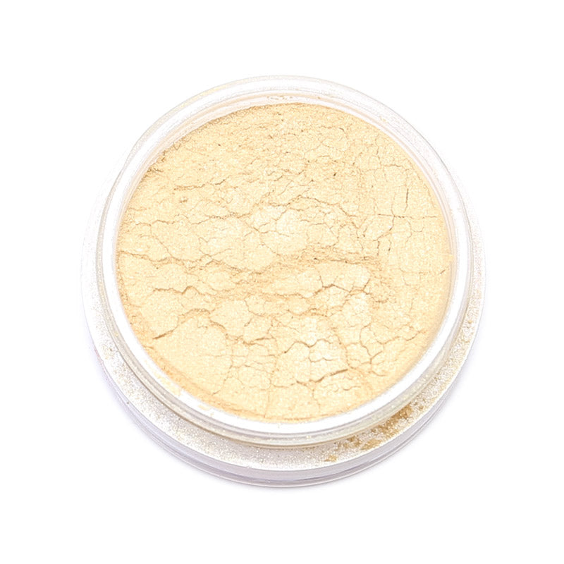 SPRINKS Champagne Lustre Dust (10ml)