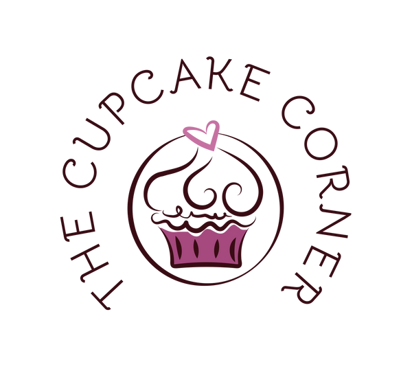 The Cupcake Corner