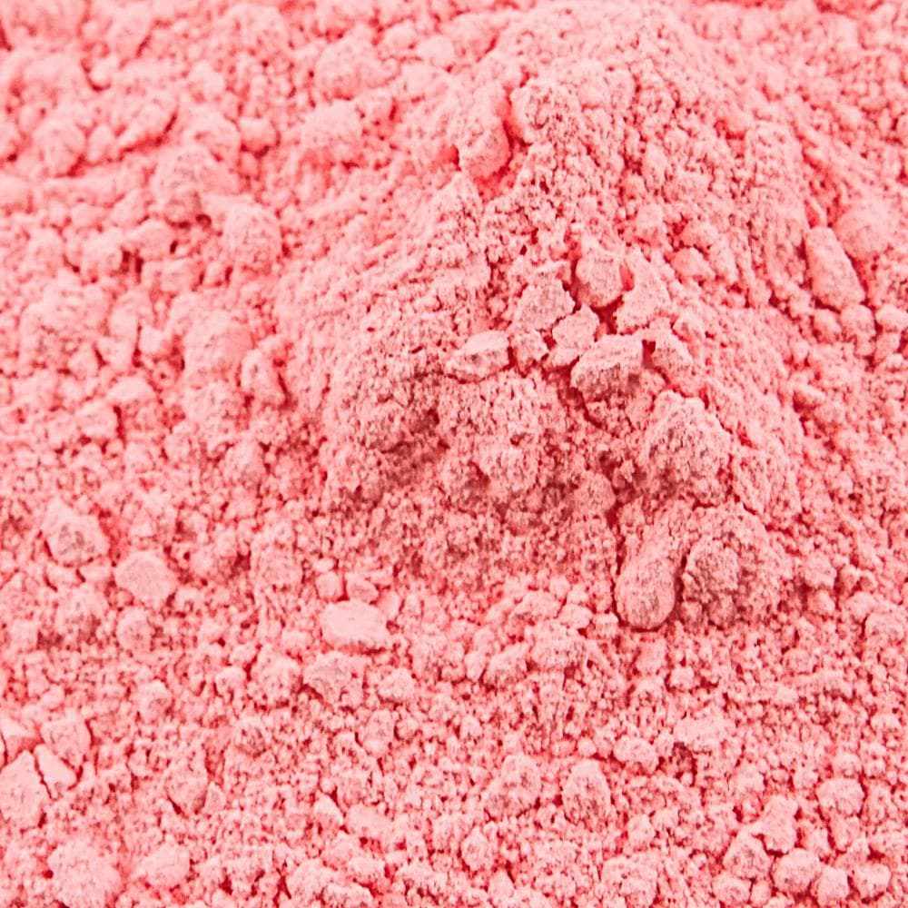 Bakell USA Lustre Dust - Pink Champagne (4gm)