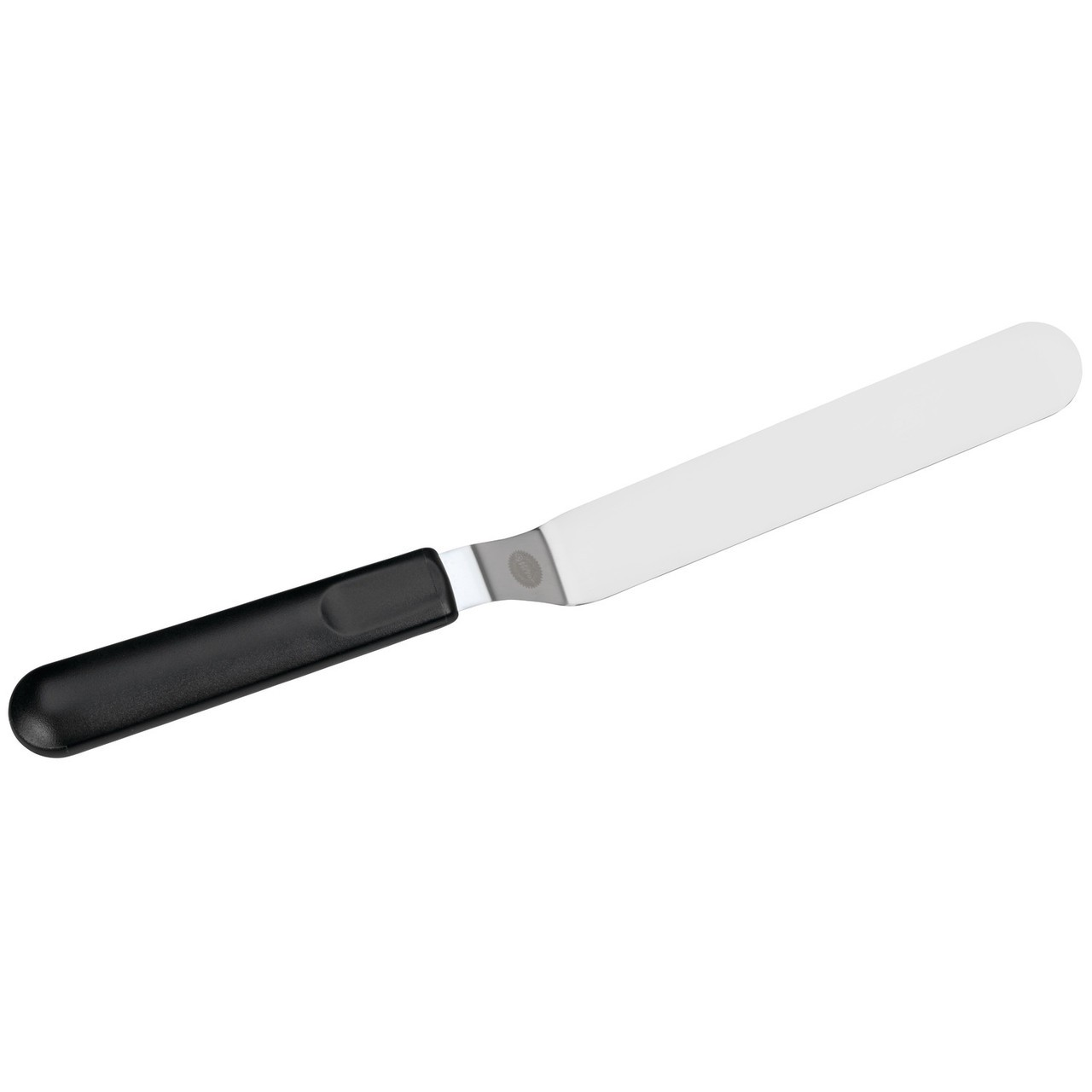 Wilton Angled Icing Spatula - 13 inch