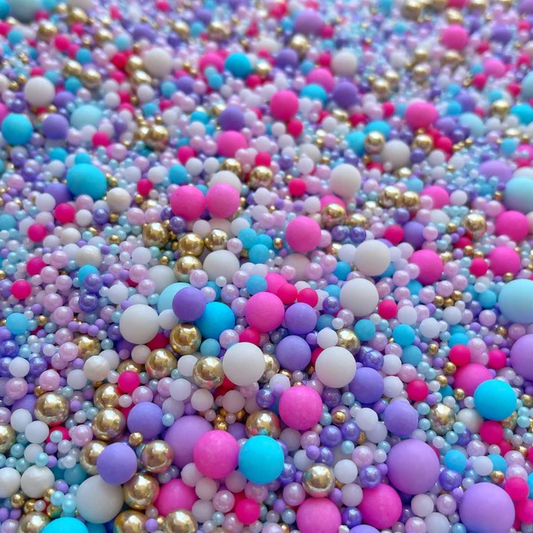 Get Sprinkled - Better Together (115g)