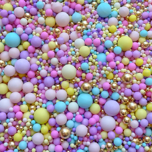 Get Sprinkled - Blossom (110g)