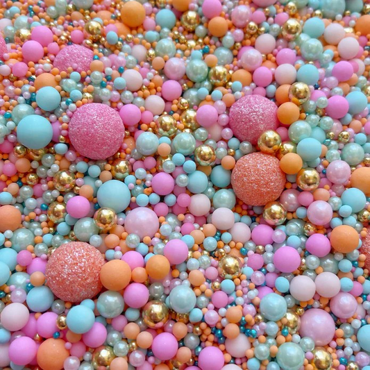 Get Sprinkled - Forever Yours (115g)