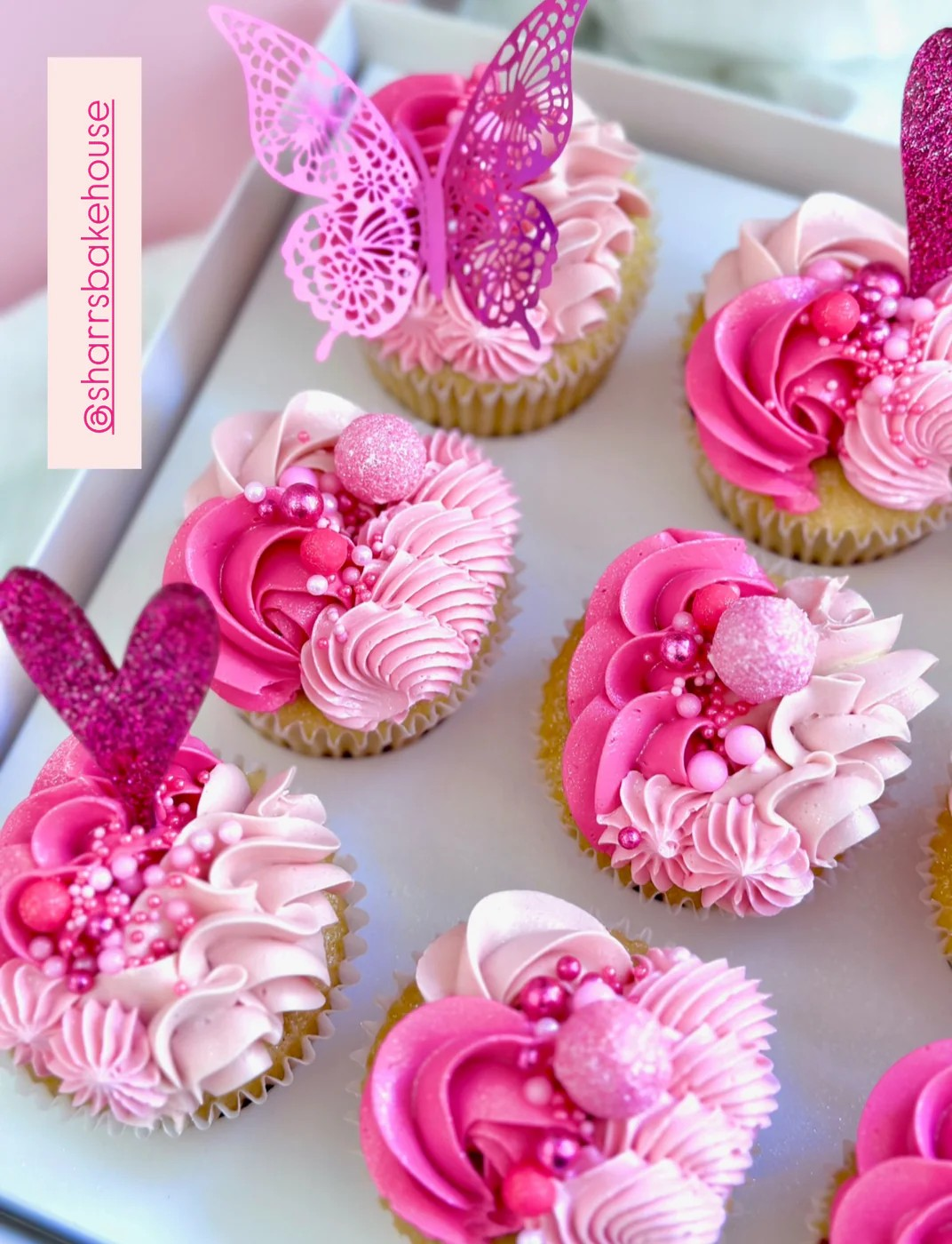 Get Sprinkled - Let's Go Party (120g)