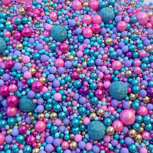 Get Sprinkled - Mirabel (120g)