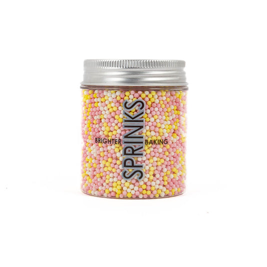 SPRINKS Nonpareils - Baby Come Back (70g)
