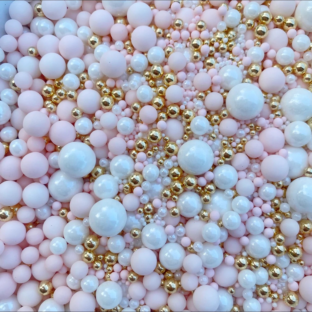 Get Sprinkled - Wish Upon A Star (120g)
