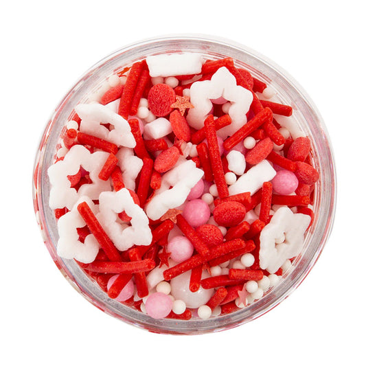 SPRINKS We Need a Little Christmas (65g)